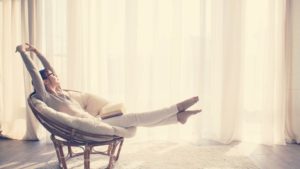 Salon meblowy Wągrowiec