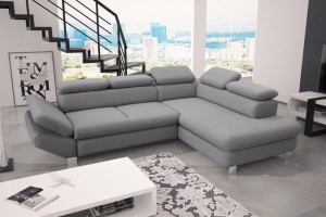 meble-wagrowiec-siena